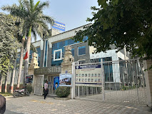 Indraprastha Global School, Sec-93B