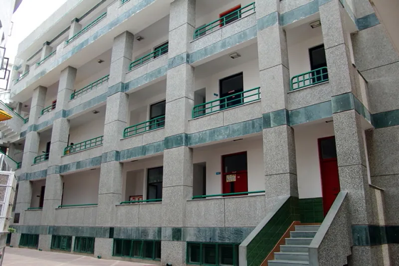 Delhi Public School, R.K. Puram photo 7