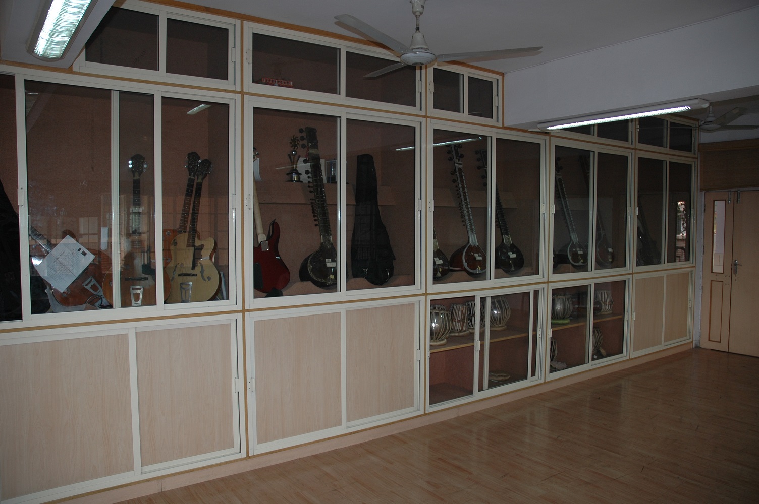 Delhi Public School, Vasant Kunj photo 8