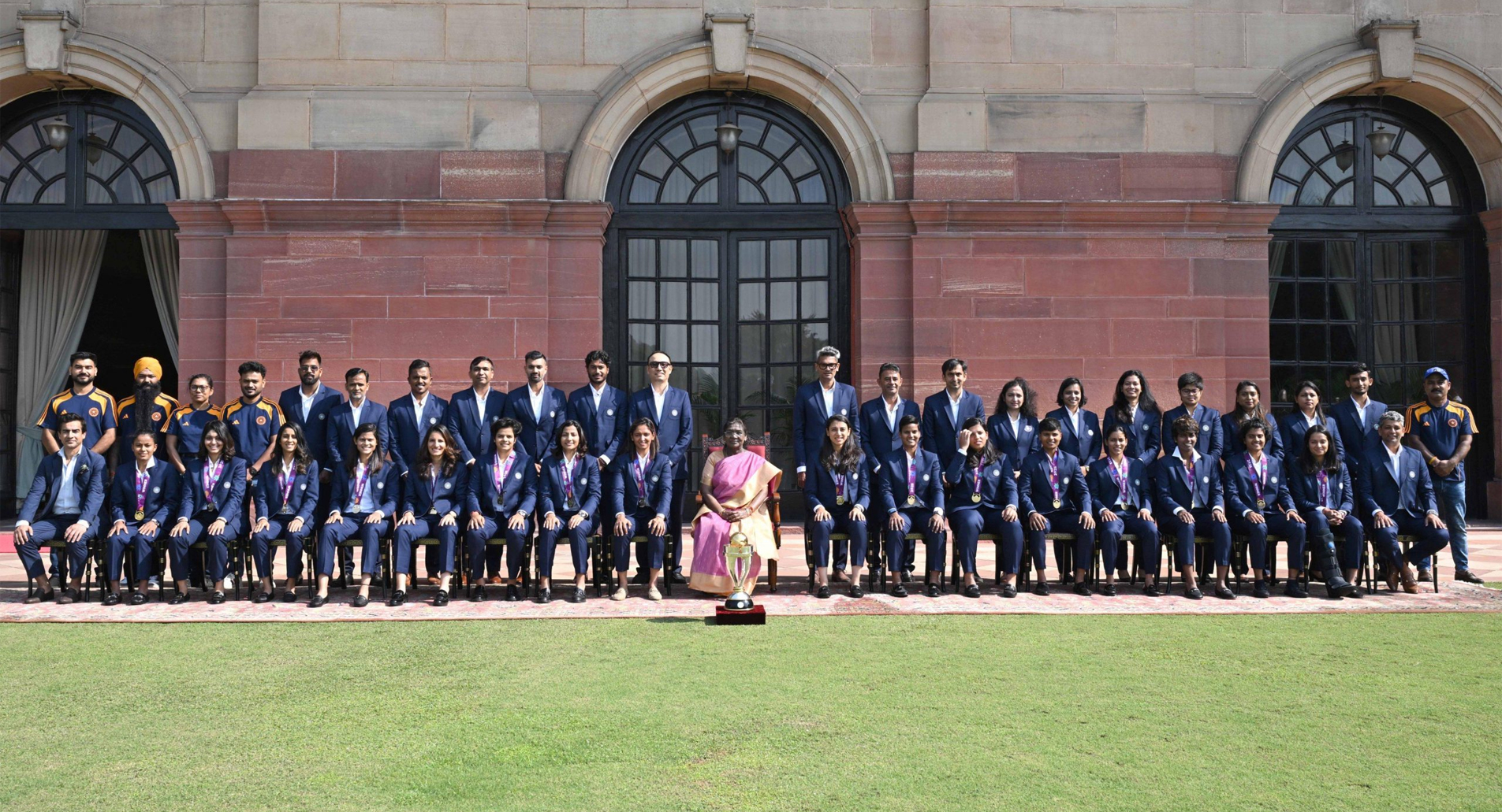 Modern School, Barakhamba Rd (Jr. Branch:- RSJMS) photo 3