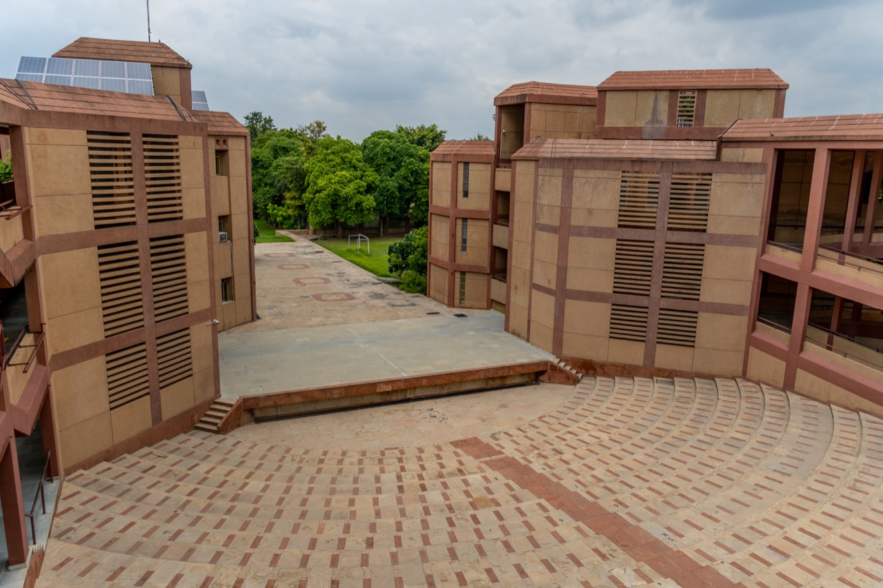 Vasant Valley School, Vasant Kunj photo 2