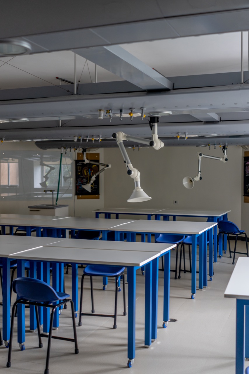 Vasant Valley School, Vasant Kunj photo 3