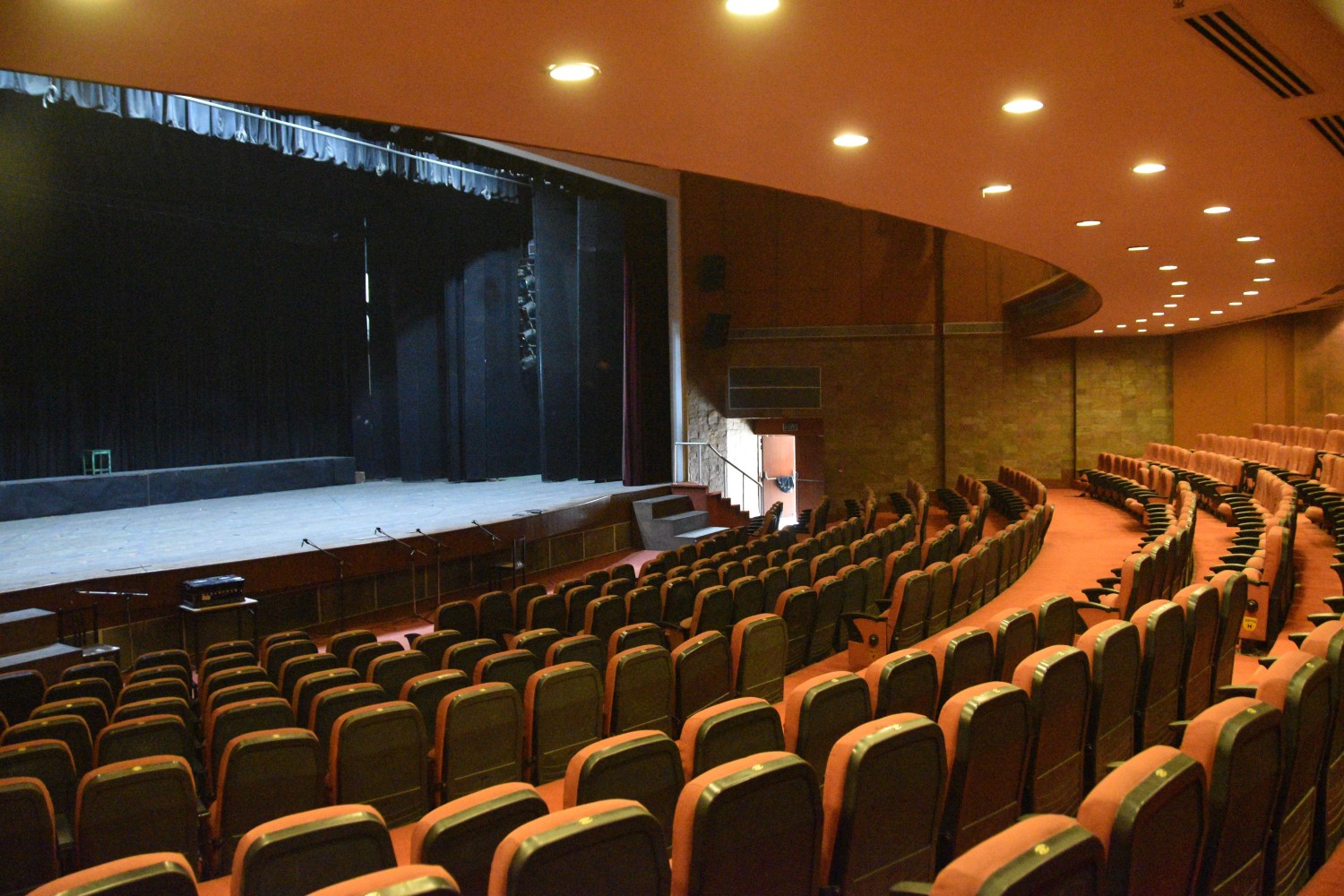 Sanskriti School, Chanakyapuri photo 7