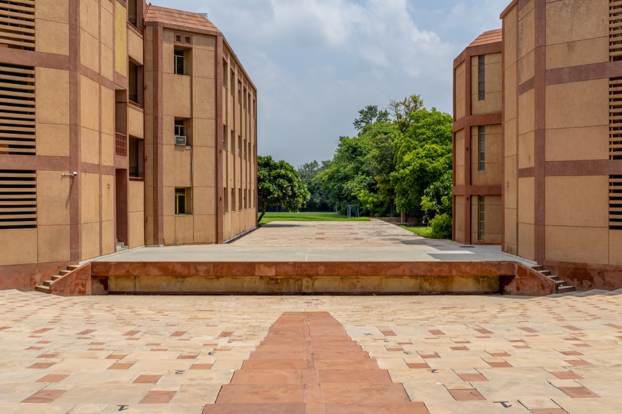Vasant Valley School, Vasant Kunj photo 10