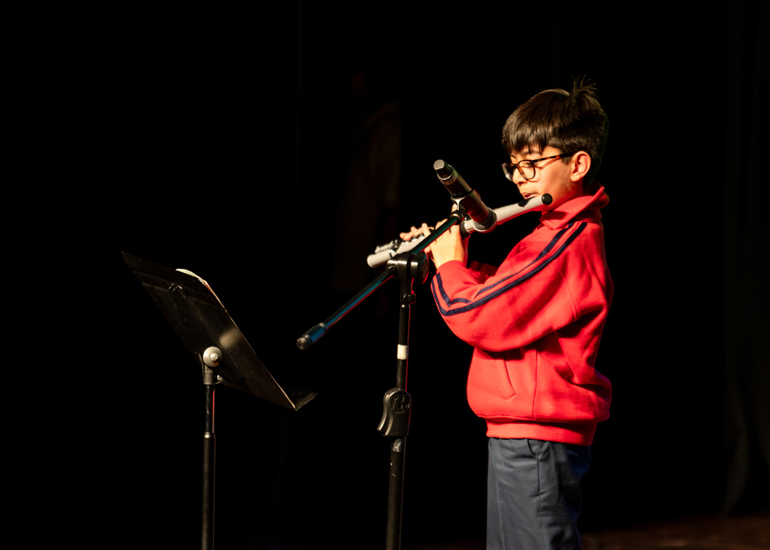 The British School, New Delhi photo 6